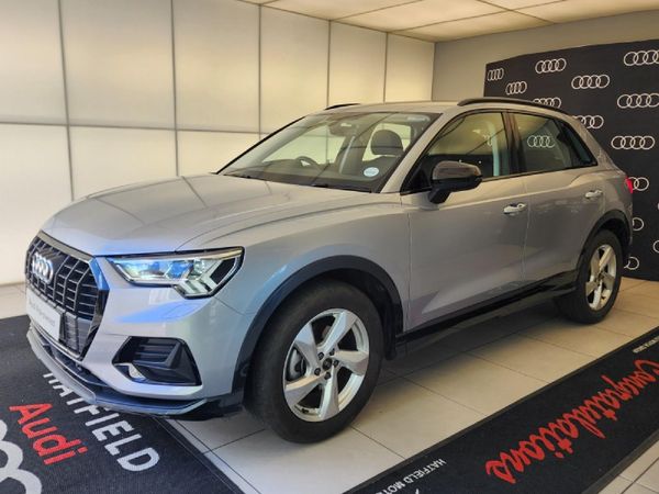 2026-Audi-Q3-14-TFSI-Auto-Advanced-35-TFSI image:6