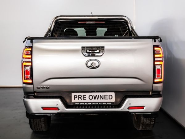 2021-GWM-P-Series-PV-20-TD-LT-Auto-Double-Cab image:9