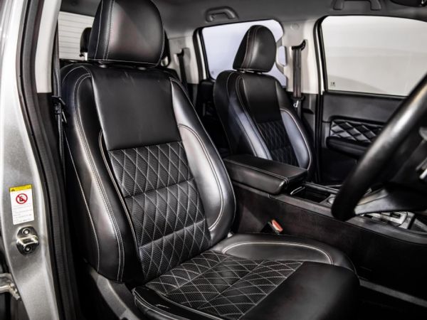2021-GWM-P-Series-PV-20-TD-LT-Auto-Double-Cab image:10
