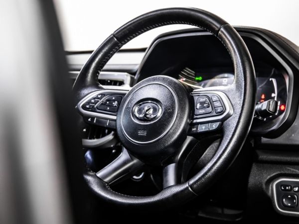 2021-GWM-P-Series-PV-20-TD-LT-Auto-Double-Cab image:11