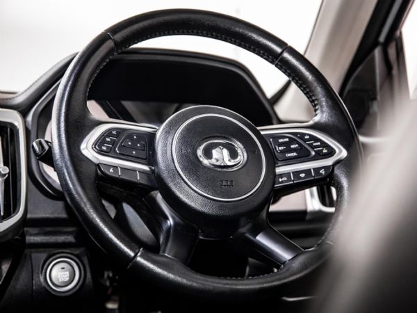 2021-GWM-P-Series-PV-20-TD-LT-Auto-Double-Cab image:14