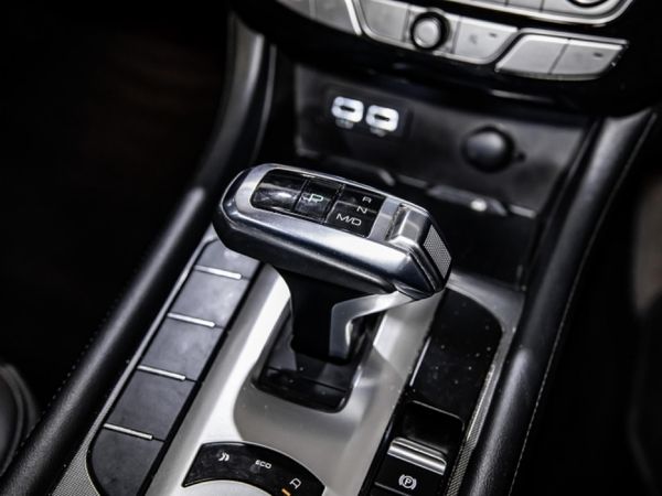 2021-GWM-P-Series-PV-20-TD-LT-Auto-Double-Cab image:17