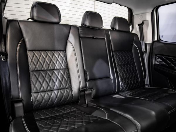 2021-GWM-P-Series-PV-20-TD-LT-Auto-Double-Cab image:18
