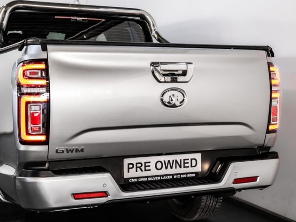 2021-GWM-P-Series-PV-20-TD-LT-Auto-Double-Cab image:6