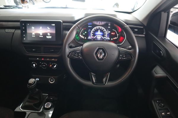 2024-Renault-Kiger-10T-Intens image:12