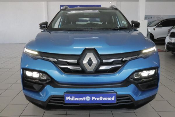 2024-Renault-Kiger-10T-Intens image:14