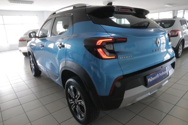 2024-Renault-Kiger-10T-Intens image:4