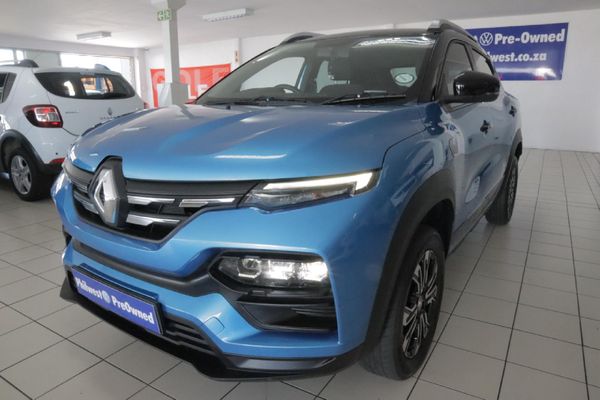 2024-Renault-Kiger-10T-Intens image:6