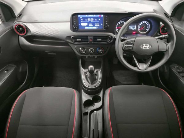 2026-Hyundai-Grand-i10-10-Motion image:9