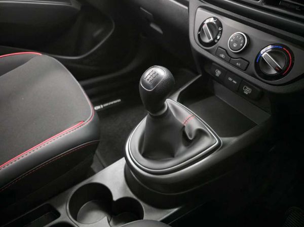 2026-Hyundai-Grand-i10-10-Motion image:10