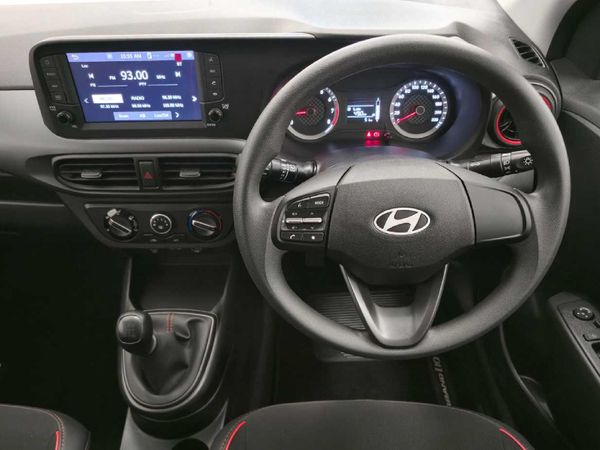 2026-Hyundai-Grand-i10-10-Motion image:12