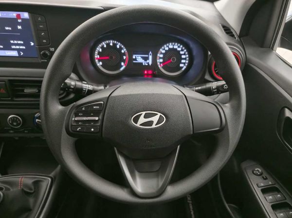 2026-Hyundai-Grand-i10-10-Motion image:13