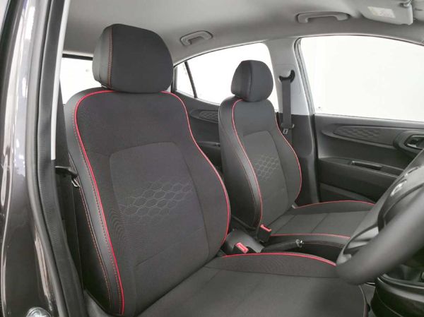 2026-Hyundai-Grand-i10-10-Motion image:14