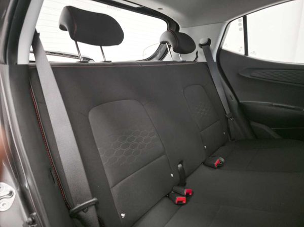 2026-Hyundai-Grand-i10-10-Motion image:15