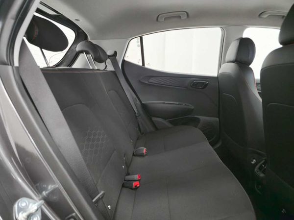 2026-Hyundai-Grand-i10-10-Motion image:16