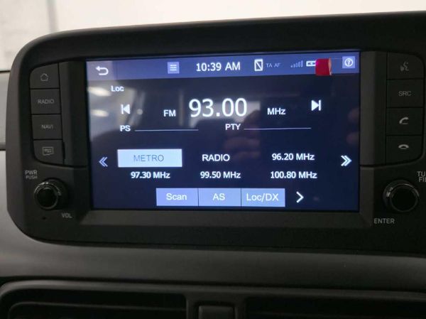 2026-Hyundai-Grand-i10-10-Motion image:17