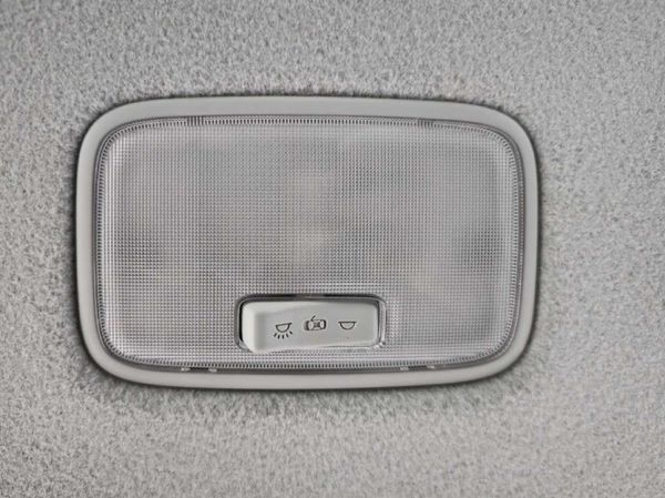 2026-Hyundai-Grand-i10-10-Motion image:18