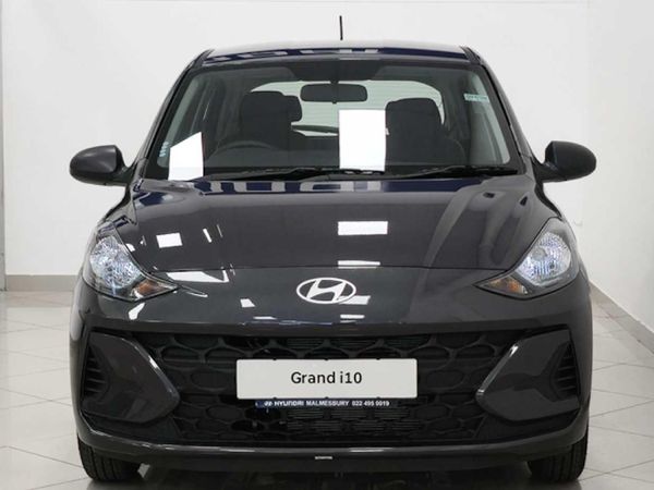 2026-Hyundai-Grand-i10-10-Motion image:1