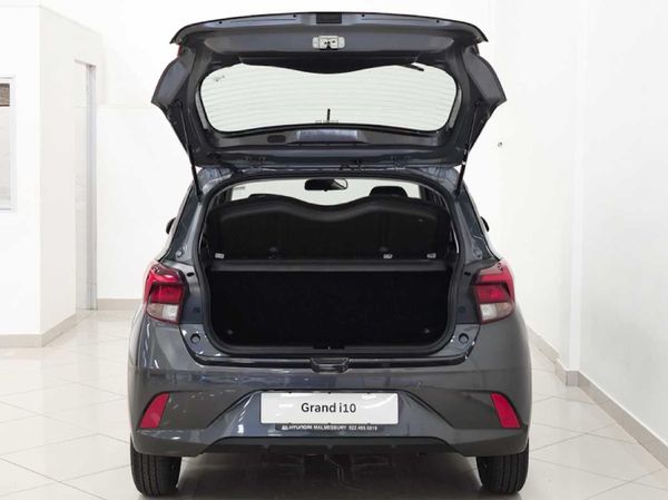 2026-Hyundai-Grand-i10-10-Motion image:19