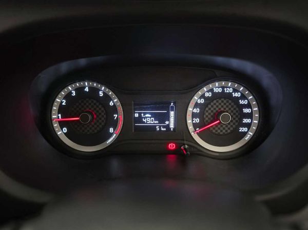 2026-Hyundai-Grand-i10-10-Motion image:20