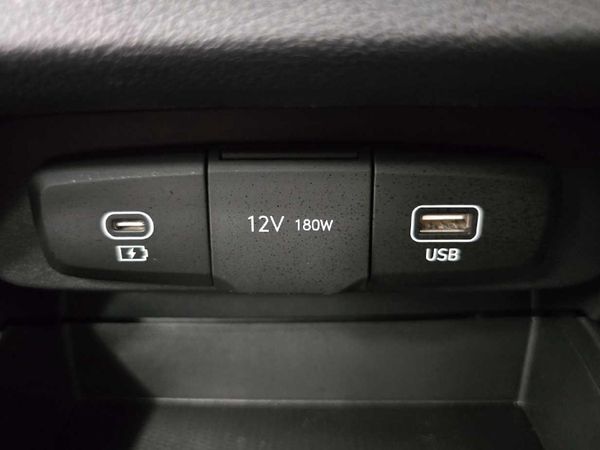 2026-Hyundai-Grand-i10-10-Motion image:22