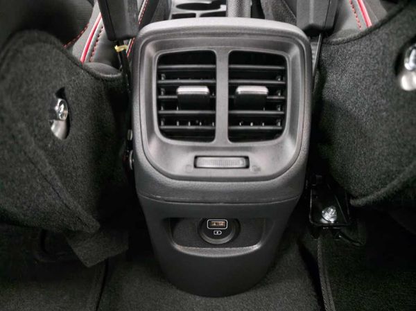 2026-Hyundai-Grand-i10-10-Motion image:23