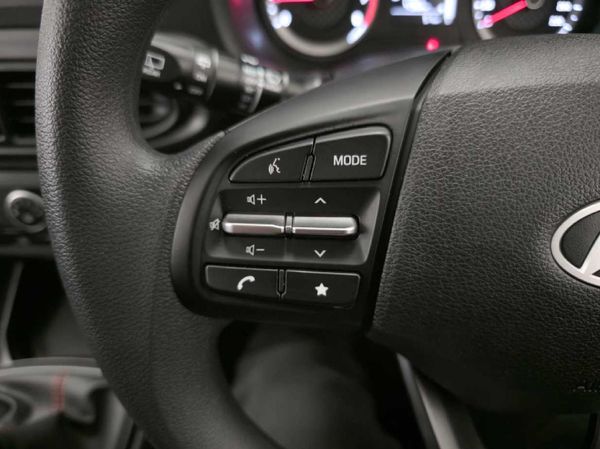 2026-Hyundai-Grand-i10-10-Motion image:24