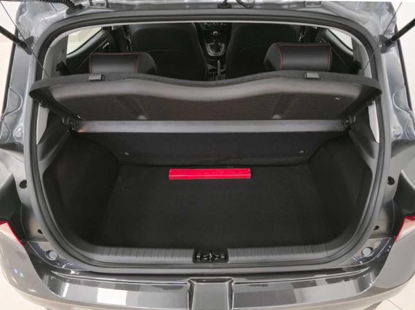 2026-Hyundai-Grand-i10-10-Motion image:25
