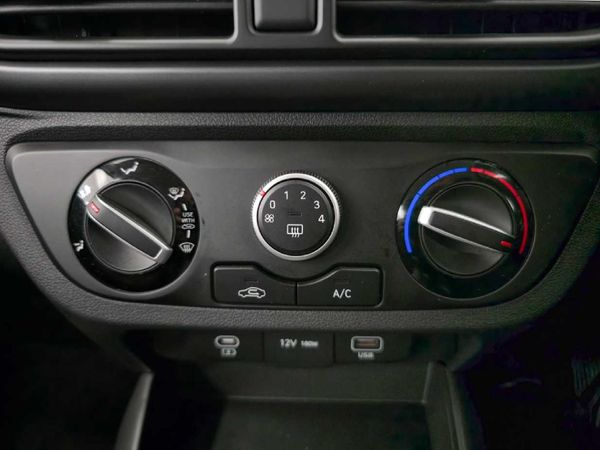 2026-Hyundai-Grand-i10-10-Motion image:26