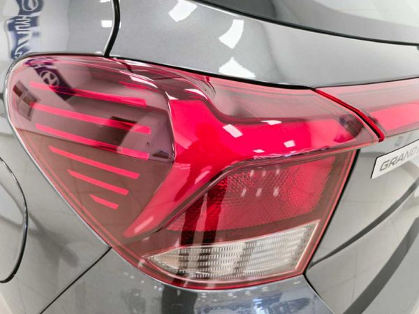 2026-Hyundai-Grand-i10-10-Motion image:27