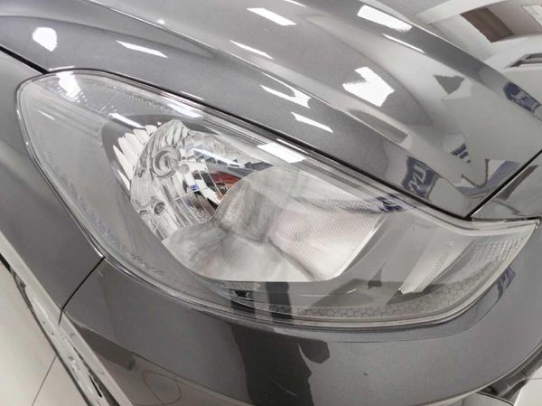 2026-Hyundai-Grand-i10-10-Motion image:28