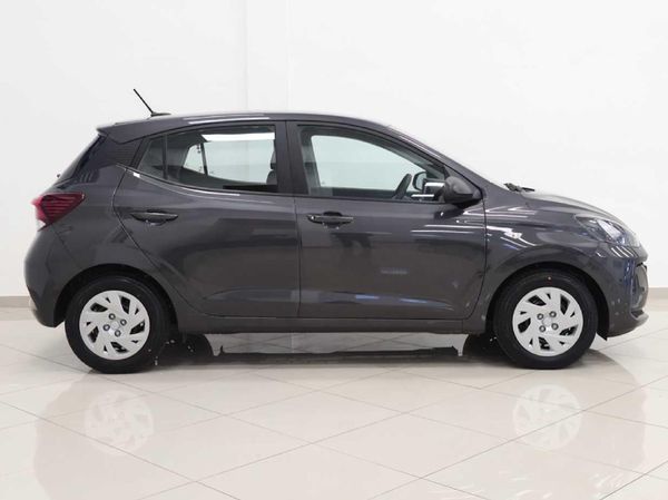 2026-Hyundai-Grand-i10-10-Motion image:2