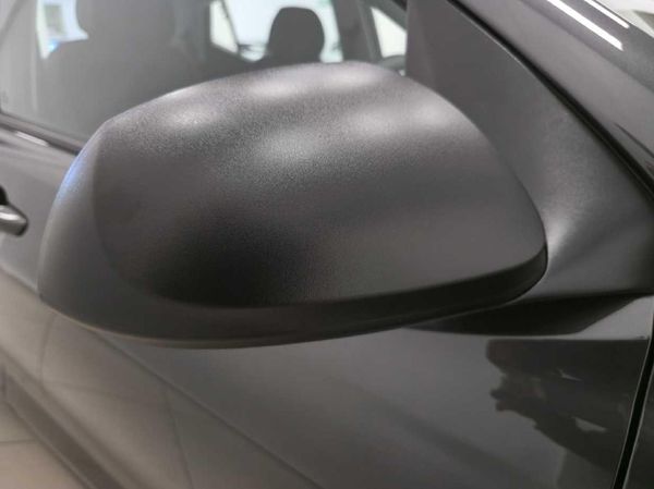 2026-Hyundai-Grand-i10-10-Motion image:29