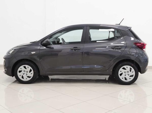 2026-Hyundai-Grand-i10-10-Motion image:3