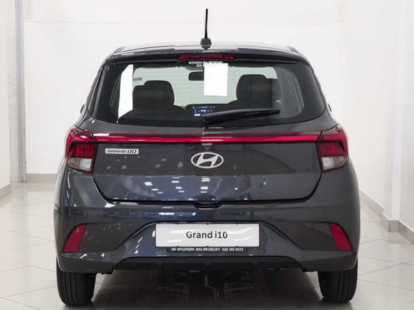 2026-Hyundai-Grand-i10-10-Motion image:4