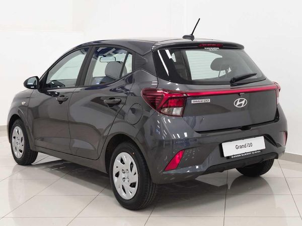 2026-Hyundai-Grand-i10-10-Motion image:5