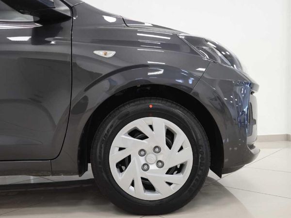 2026-Hyundai-Grand-i10-10-Motion image:6