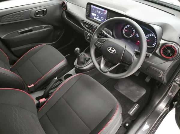 2026-Hyundai-Grand-i10-10-Motion image:7
