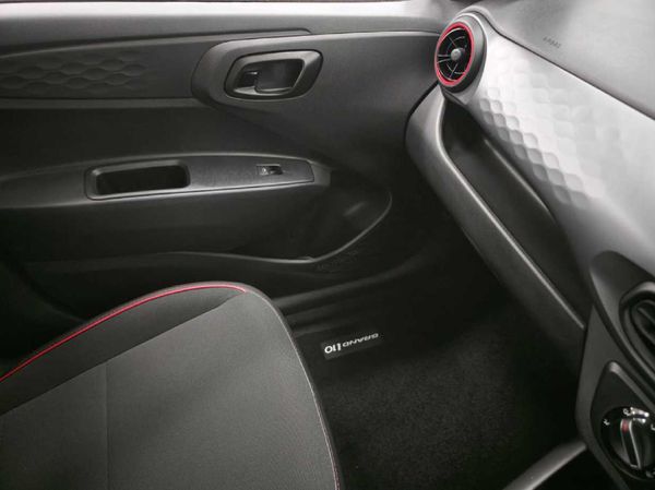 2026-Hyundai-Grand-i10-10-Motion image:8