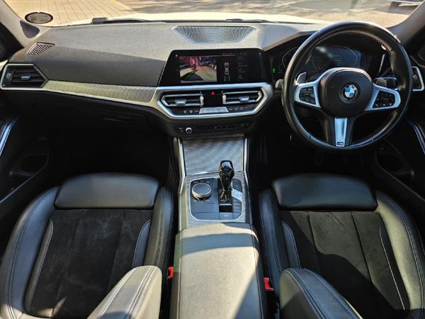2021-BMW-3-Series-320i-M-Mzansi-Edition-Auto-g20 image:9