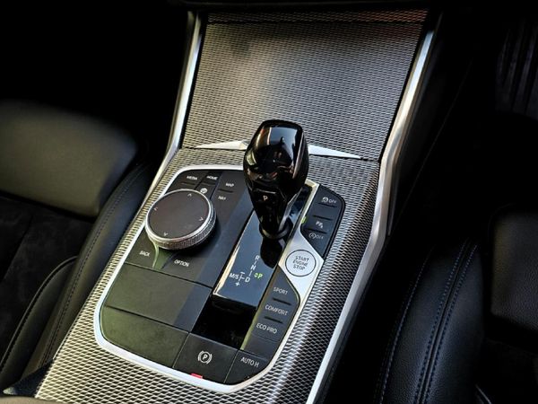 2021-BMW-3-Series-320i-M-Mzansi-Edition-Auto-g20 image:12