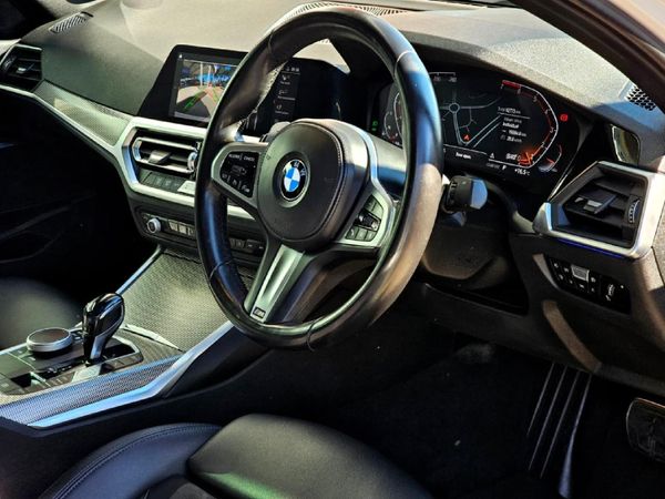 2021-BMW-3-Series-320i-M-Mzansi-Edition-Auto-g20 image:15