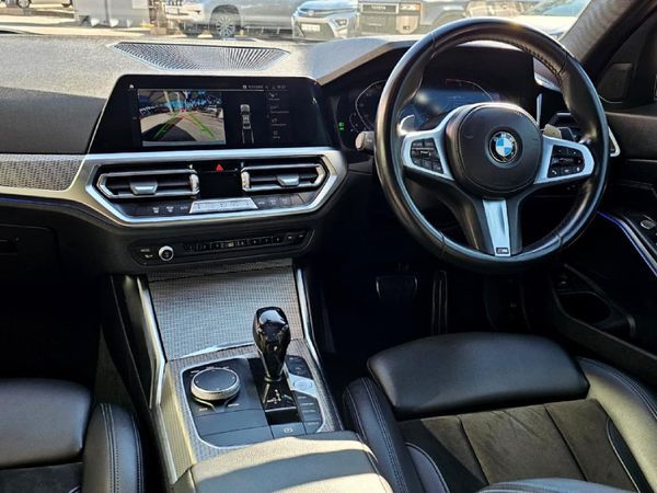 2021-BMW-3-Series-320i-M-Mzansi-Edition-Auto-g20 image:16