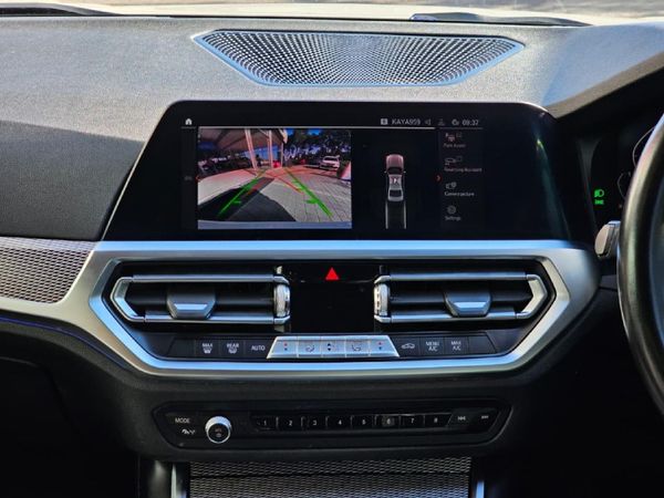 2021-BMW-3-Series-320i-M-Mzansi-Edition-Auto-g20 image:17