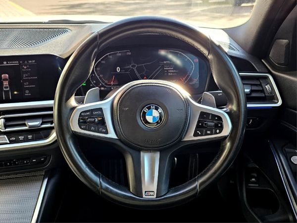 2021-BMW-3-Series-320i-M-Mzansi-Edition-Auto-g20 image:18