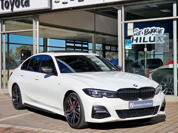 2021-BMW-3-Series-320i-M-Mzansi-Edition-Auto-g20 image:1
