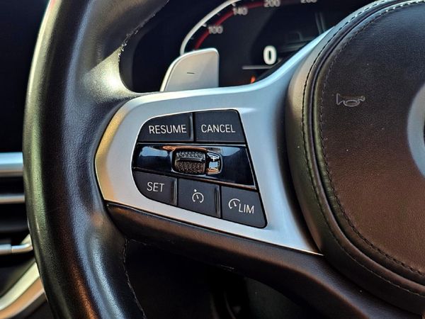 2021-BMW-3-Series-320i-M-Mzansi-Edition-Auto-g20 image:19