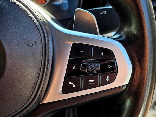 2021-BMW-3-Series-320i-M-Mzansi-Edition-Auto-g20 image:20