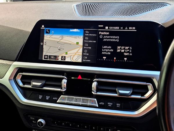 2021-BMW-3-Series-320i-M-Mzansi-Edition-Auto-g20 image:21