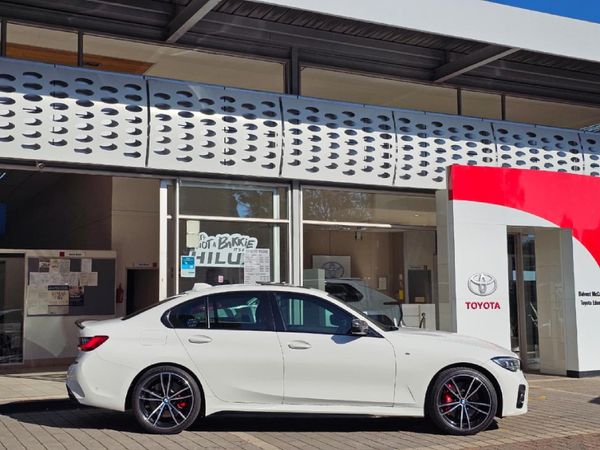2021-BMW-3-Series-320i-M-Mzansi-Edition-Auto-g20 image:2
